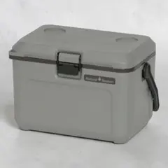 コメリ Natural Season 真空パネル クーラーボックス 36L - メルカリ