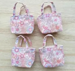 Item thumbnail for item bc1d3c9b-b087-445a-8f95-e2e14f041ce8