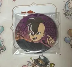 イナズマイレブン イナイレ 不動明王 缶バッジ イナズマイレブン イナイレ 缶バッジ 不動明王｜Yahoo!フリマ（旧