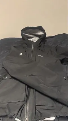 adidas Dime goretex M