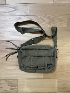 Item thumbnail for item f06d078e-67cc-4faa-9eb0-fc15466d18fc