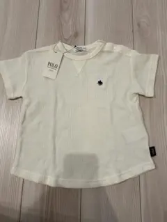 Item thumbnail for item ef2829e1-2ce1-40a4-9225-b125e52d3653