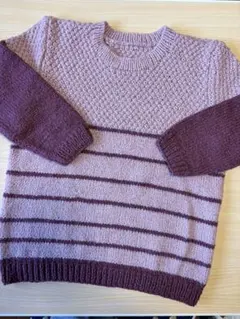 Item thumbnail for item 827286c2-ee89-4701-a351-dd33e444b320