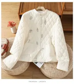 Item thumbnail for item 9e79de17-0d34-4129-ac48-19f75f25d189