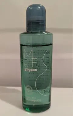 Item thumbnail for item 78234b27-0559-4e8b-adf9-fe0c175ae01e