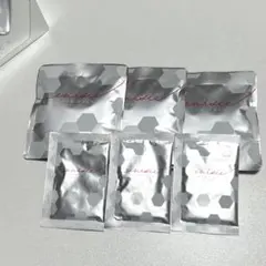 2025年最新】炭酸パックの人気アイテム - メルカリ