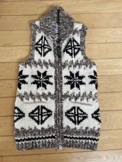 2025年最新】KANATA ベストの人気アイテム - メルカリ