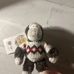 Item thumbnail for item ee64b230-cde5-48f6-8ac6-923378c5d60e