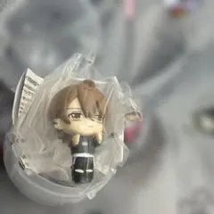 カラフルピーチならぶんです.2 うり