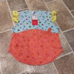 oilily　シャツのサムネイル