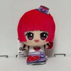 れおぱるどん様 リクエスト 2点 まとめ商品