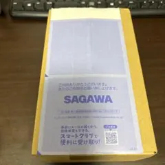 新品未開封　ポケモンカードゲーム スタートデッキ100 イオン産のサムネイル