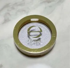 Item thumbnail for item b5925bad-54d4-4fec-9216-83b637ec785b