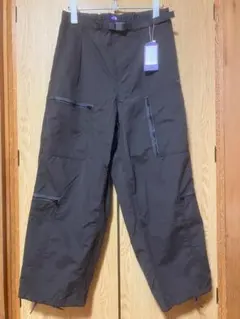 【新品希少】Brushed Weather Stroll Field Pants