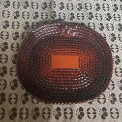 Item thumbnail for item d16b83e7-80cf-4128-aec0-94eac69083d6