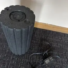 Item thumbnail for item b4af7437-174c-43f8-9377-3c5749853315