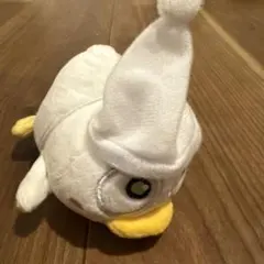 Item thumbnail for item 24f3f2ad-8085-4982-9111-63094565aa60