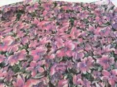 Item thumbnail for item a1a03849-ae84-4166-9eb9-495b2da88005