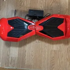 2026年最新】セグウェイ 充電器の人気アイテム - メルカリ