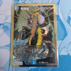 2026年最新】5000vt 金の人気アイテム - メルカリ