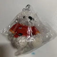 Item thumbnail for item 95c92ba8-5b06-4b66-8b65-3dad8bab2217