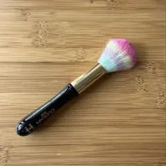 【未使用に近い】 ゲラン メテオリット フェイスブラシのサムネイル