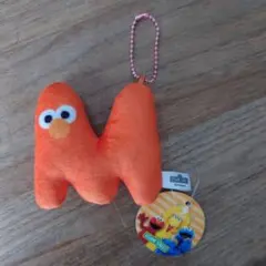 Item thumbnail for item c260b333-afa4-4d8d-ac27-75121ca9db50