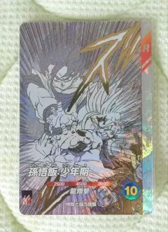 攻略ノート付き】デュエマ ジョーカーズデッキ Ω3｜個人制作・一点物
