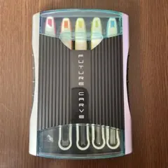 ぱる様 リクエスト 3点 まとめ商品