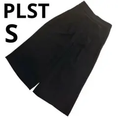 Item thumbnail for item ff35b8b2-ba29-4648-9aac-a911c0e630d2