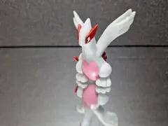 色違い！?　ポケモンキッズ　1体！激レア？！　④ リペイント！　初期　幻　伝説