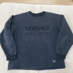 Item thumbnail for item 90b3feb1-af56-4381-99bb-7cac679a907f