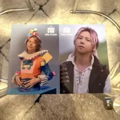 きのこご飯様 リクエスト 2点 まとめ商品