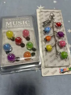 N様 リクエスト 2点 まとめ商品