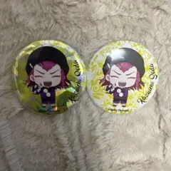 2025年最新】ダンガンロンパ 左右田和一の人気アイテム - メルカリ