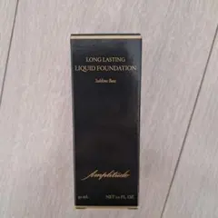 Item thumbnail for item c9502ea8-0564-401d-a8ff-0ee02e89c43f