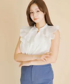 Item thumbnail for item d0ac3165-d899-46fb-9c91-1ef1f337369d