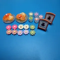 mi様おまとめ