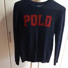 POLO RALPH LAURENセーター