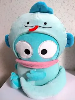 ハンギョドン アベイル 福箱 サンリオ 2025年最新】ハンギョドン アベイル 福箱の人気アイテム - メルカリ