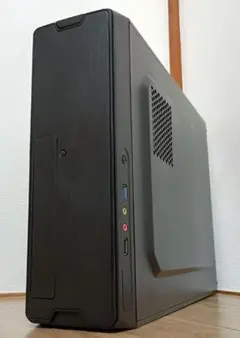 新 爆速ASUS 16G SSD480Win11 office2024GT710 - メルカリ