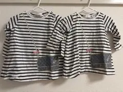 Item thumbnail for item 7959f673-319a-4f4e-9681-bdf79b45d450