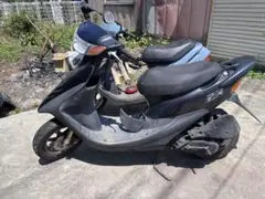 HONDA dio 車体 人気❗️全国配送可能❗️ZX ZR ZZ HONDA dio 車体 人気❗️全国配送可能❗️ZX ZR ZZ - メルカリ