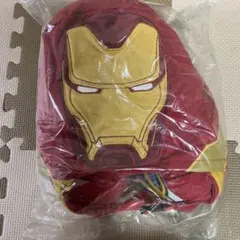 Item thumbnail for item d980a0b6-81ae-418f-bbee-3bf2ae36a4f1