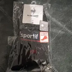 Item thumbnail for item c344fdd7-1b94-4883-a5eb-b9a520d43e83