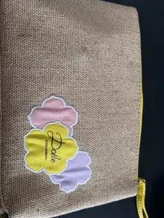 Item thumbnail for item 9f82979c-1c37-48bd-b8fd-0413c7a3e765