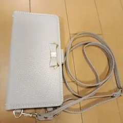 Item thumbnail for item 84fd440a-cd7c-42e9-9121-e36c0f3ed79c