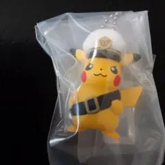 ポケットモンスターガシャっとコレクト04