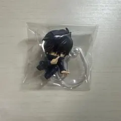 sakamotodays ぬいぐるみ