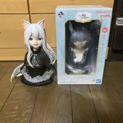 2026年最新】ラストワン レムの人気アイテム - メルカリ